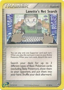Lanette's Net Search (87) [Sandstorm]