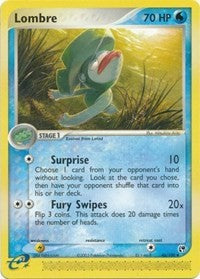 Lombre (46) (46) [Sandstorm]