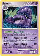 Muk (57) [Platinum]
