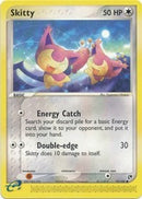 Skitty (79) [Sandstorm]