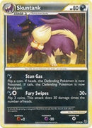 Skuntank (37) [Undaunted]