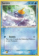 Surskit (14) [POP Series 1]