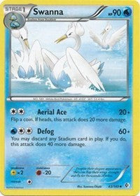 Swanna (43) [Boundaries Crossed]