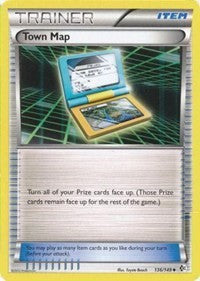 Town Map (136) [Boundaries Crossed]