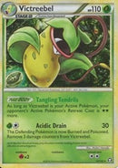 Victreebel (12) [Triumphant]