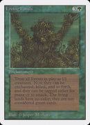 Living Lands [Unlimited Edition]