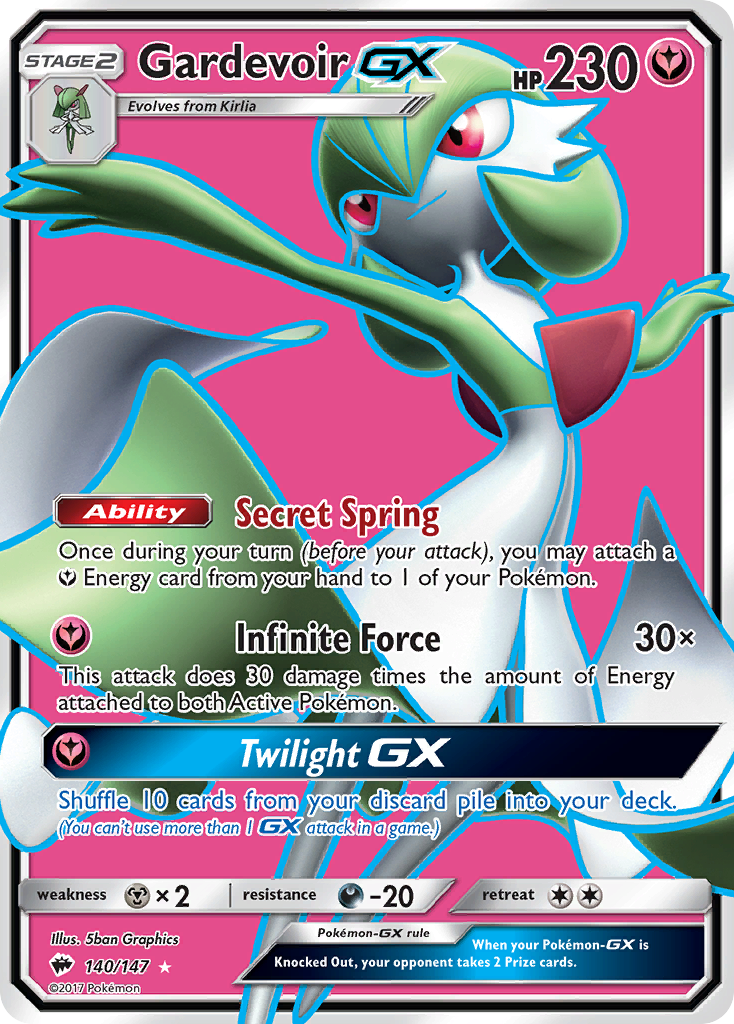 pokemon sun and moon gx cards Lapras 35/149 Full Art Holo Rare & Card Near Mint The GG End (sm10a) Booster from The Pokmon Company is a high Pokmon SUN & MOON -