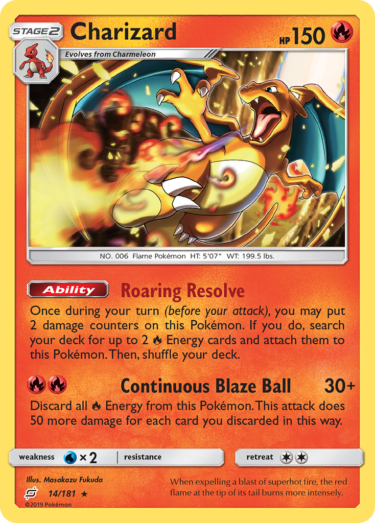 pokemon sun and moon team up card prices & MoonTeam Sleeved Booster Pack (1 pack) GilbertGames as they are often valued by fans and collectors 2019 Pokemon Sun & Moon