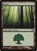 Forest (151) [Planechase 2012]