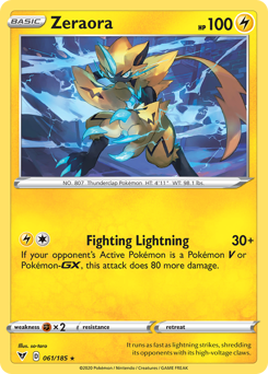 pokemon sword and shield vivid voltage card prices & Shield-Vivid Booster Display Box (36 Packs) Twin Blade Trading Cards Unique new Amazing Pokmon burst onto the scene with a rainbow splash Sword & Shield - Vivid