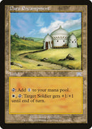 Daru Encampment [Onslaught]