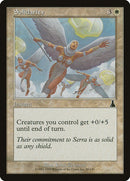Solidarity [Urza's Destiny]