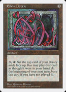 Elkin Bottle [Fifth Edition]