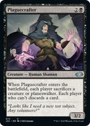 Plaguecrafter [Jumpstart 2022]