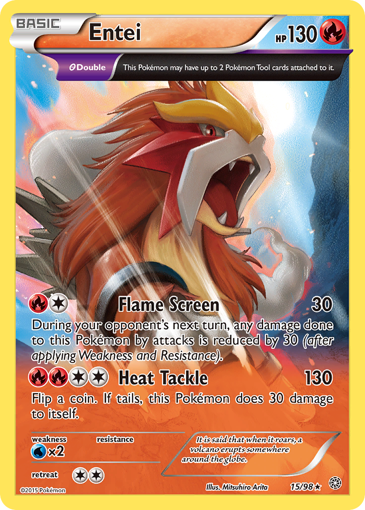 pokemon ancient origins card prices Check out the Top