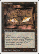 Ornithopter [Summer Magic / Edgar]