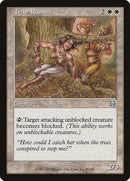 Trap Runner [Mercadian Masques]