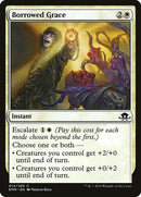 Borrowed Grace [Eldritch Moon]