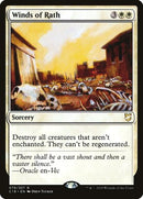 Winds of Rath [Commander 2018]