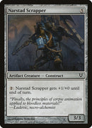 Narstad Scrapper [Avacyn Restored]
