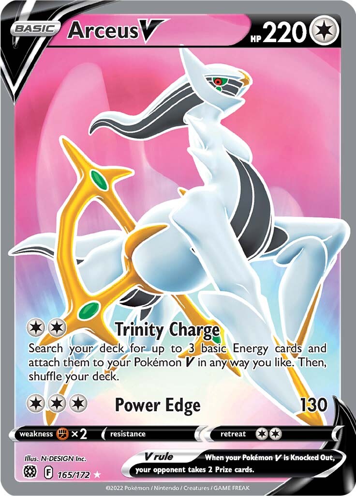 sword and shield brilliant stars rare cards Pokmon TCG & Epic Card Emporium 2022 Pokemon Sword & Shield